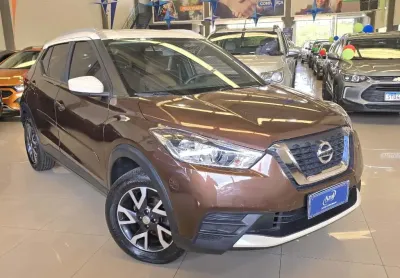 1.6 16v flexstart s 4p xtronic