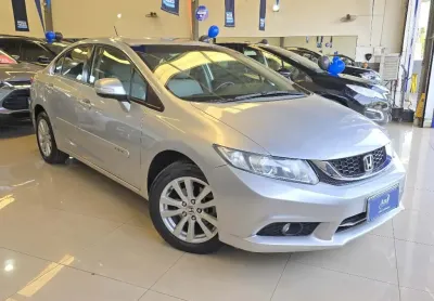 2.0 lxr 16v flex 4p automatico