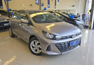 1.0 12v flex comfort manual