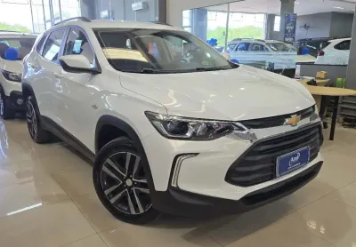 1.0 turbo flex lt automático