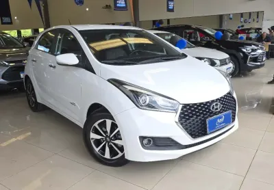 1.6 premium 16v flex 4p automatico