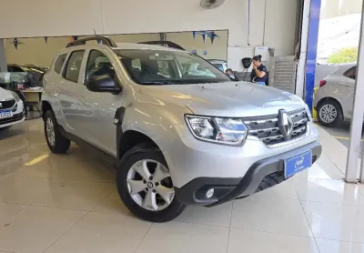 1.6 16v sce flex zen x-tronic