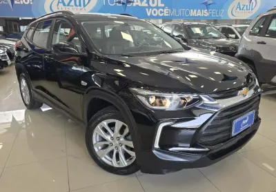 1.0 turbo flex ltz automático