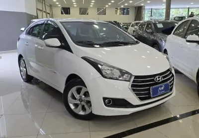 1.6 comfort plus 16v flex 4p manual