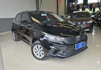 1.0 firefly flex drive manual