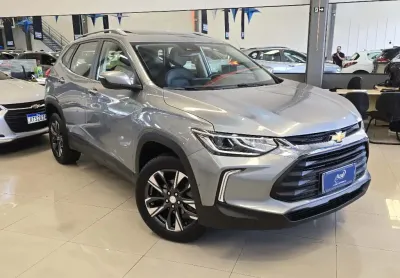 1.2 turbo flex premier automático