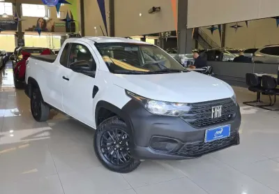 1.4 fire flex endurance cs manual