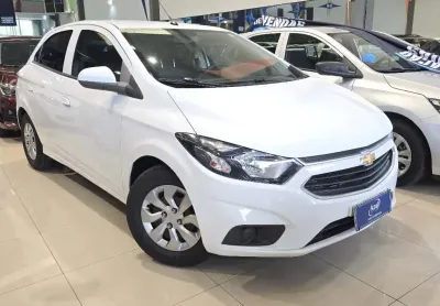 1.0 mpfi lt 8v flex 4p manual