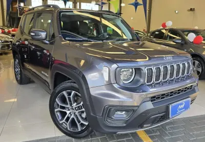 1.3 t270 turbo flex longitude at6