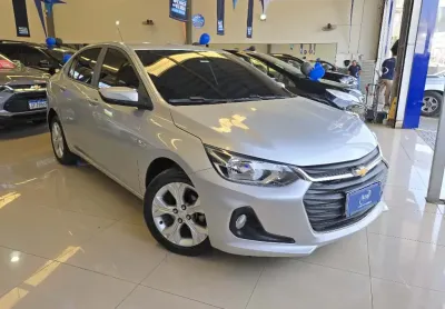 1.0 turbo flex plus ltz manual