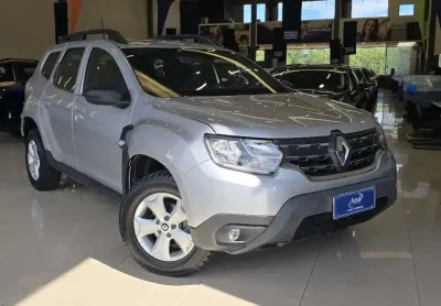 1.6 16v sce flex zen x-tronic