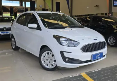 1.5 tivct flex se automatico