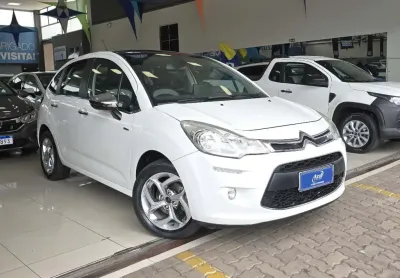 1.6 exclusive 16v flex 4p automatico