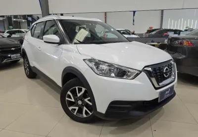 1.6 16v flex s 4p xtronic