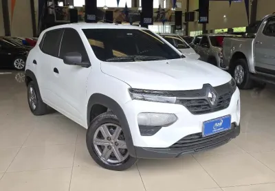 1.0 12v sce flex zen manual