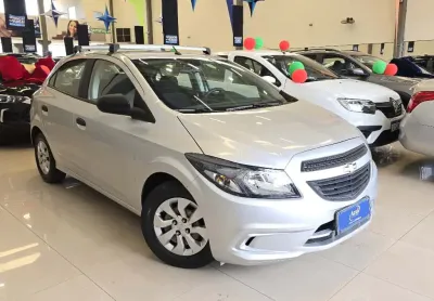 1.0 mpfi joy 8v flex 4p manual