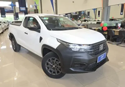 1.4 fire flex endurance cs manual