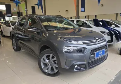 1.6 vti 120 flex feel eat6