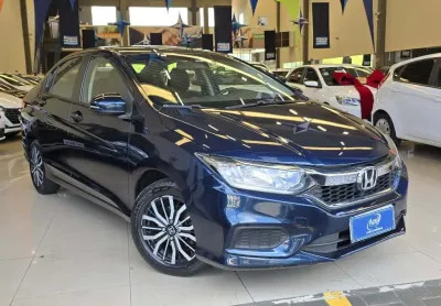 1.5 personal 16v flex 4p automático