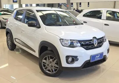 1.0 12v sce flex intense manual