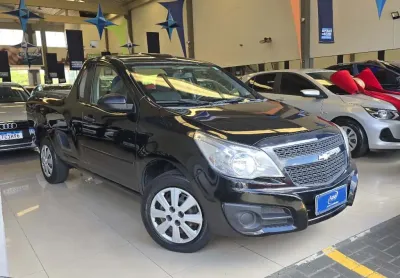 1.4 mpfi ls cs 8v flex 2p manual