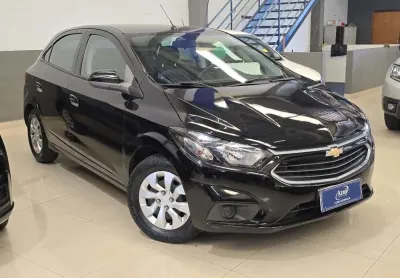 1.0 mpfi lt 8v flex 4p manual