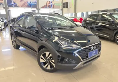 1.6 16v flex diamond plus automático