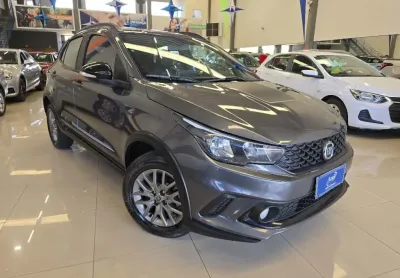 1.3 firefly flex trekking manual