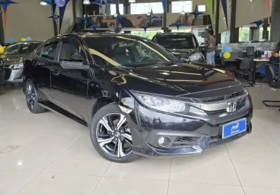 2.0 16v flexone exl 4p cvt