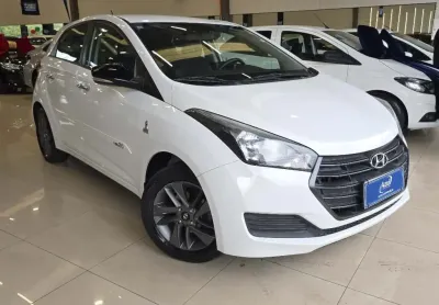 1.0 comfort 12v flex 4p manual