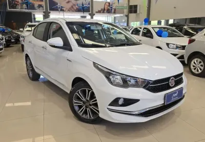 1.8 e.torq flex precision at6