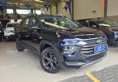 1.2 turbo flex premier automatico