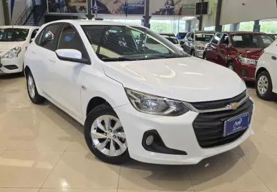 1.0 turbo flex lt automático