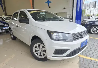 1.0 12v mpi totalflex 4p manual