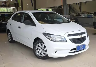 1.0 mpfi joy 8v flex 4p manual