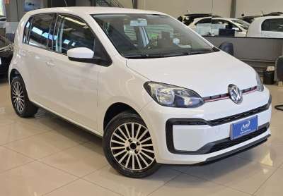 1.0 mpi take up 12v flex 4p manual