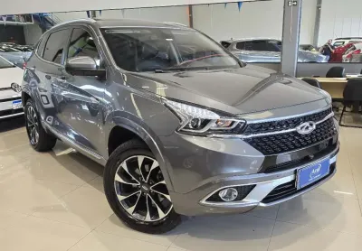 1.5 vvt turbo iflex txs dct