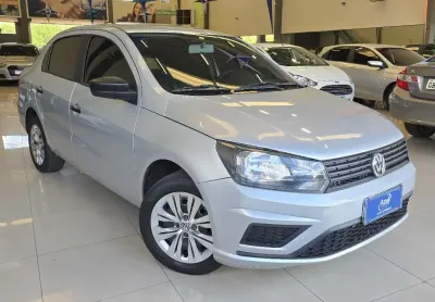 1.6 16v msi totalflex 4p automático