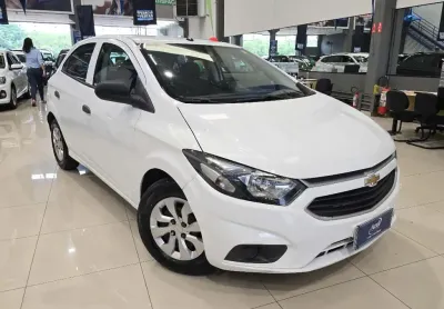 1.0 mpfi joy 8v flex 4p manual