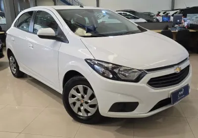 1.0 mpfi lt 8v flex 4p manual