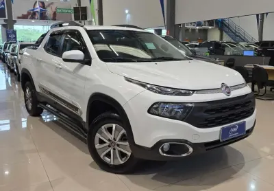 1.8 16v evo flex freedom at6