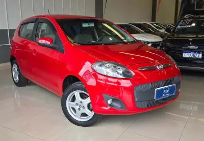 1.6 mpi essence 16v flex 4p manual