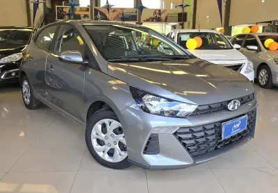 1.0 12v flex comfort plus manual