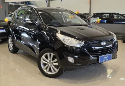 2.0 mpi 4x2 16v flex 4p automatico