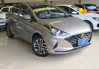 1.0 tgdi flex platinum automático