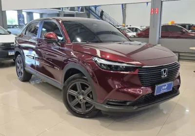 1.5 di i-vtec flex exl cvt