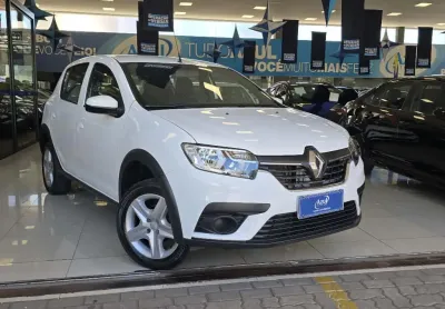 1.6 16v sce flex zen x-tronic