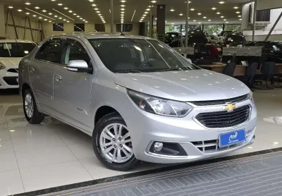 1.8 mpfi ltz 8v flex 4p automático