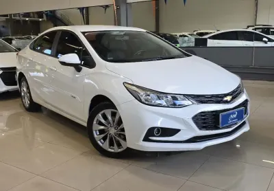 1.4 turbo lt 16v flex 4p automatico 