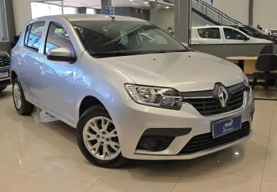 1.0 12v sce flex zen manual